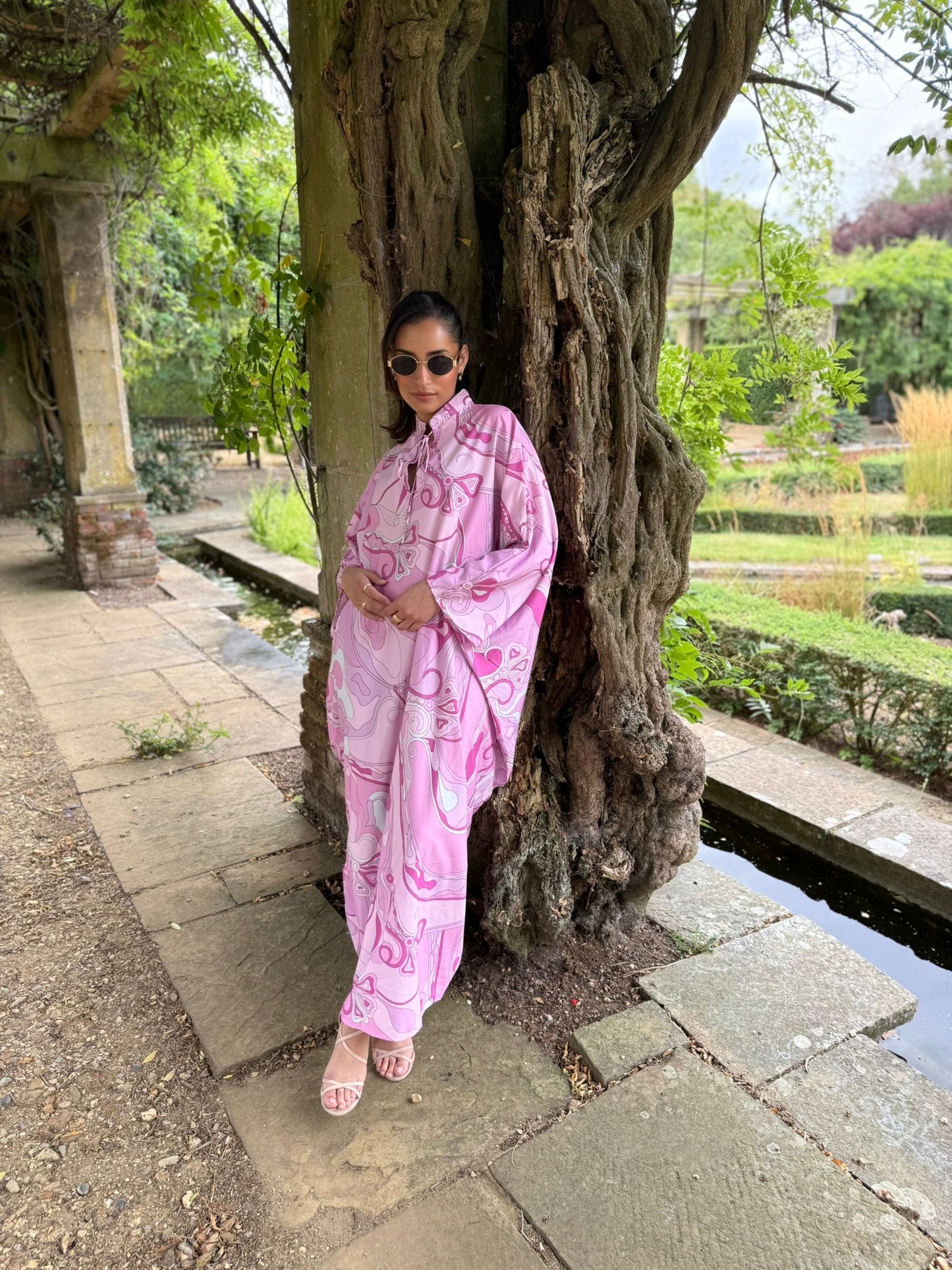 Alessia Kaftan