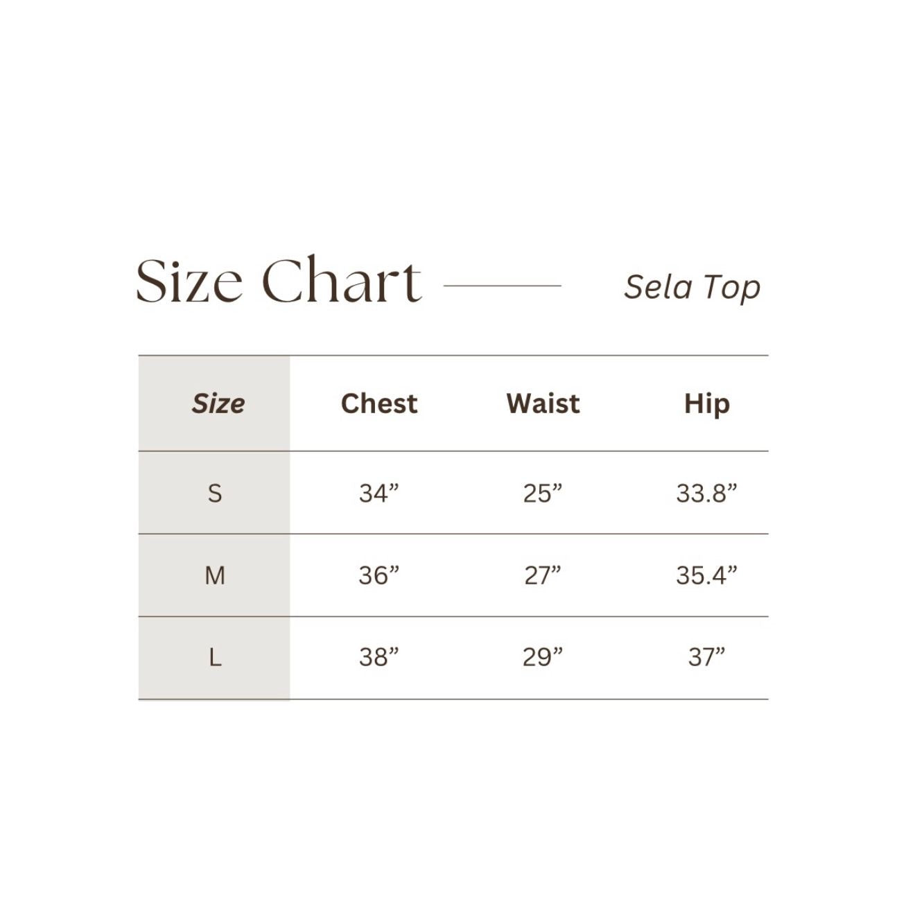 Sela Velvet Qipao Top