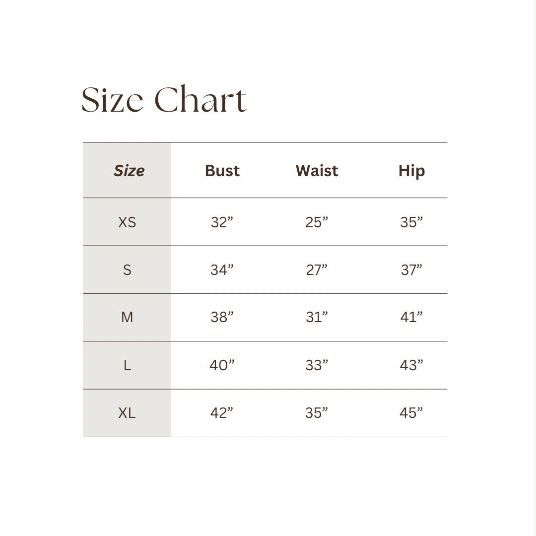 Koa Sleeveless Zip Up Top