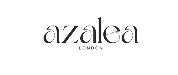 Azalea London 